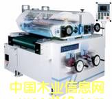 ȫ�����p�LͿ���C(j��)��Ԕ��(x��)��B