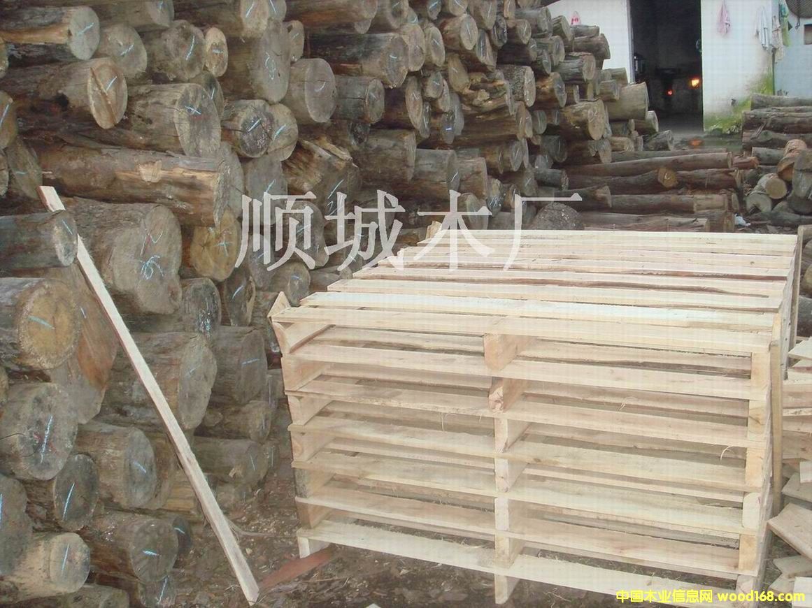 �����Ԕ��(x��)��B