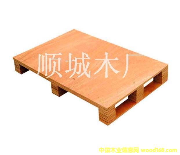 �����Ԕ��(x��)��B