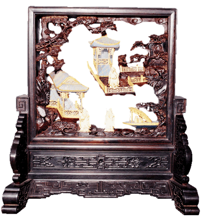 ��̼Ҿ����L