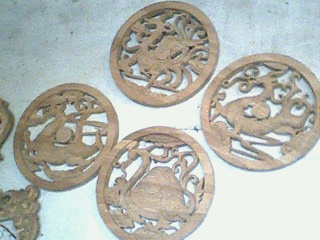 �ӹ���̼Ҿ����Lľ��,��������Ԕ����B