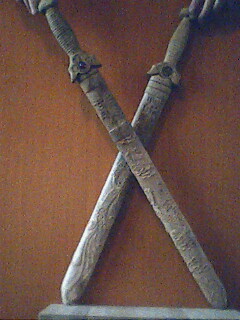 ľ��ˇƷ,��ˇ�����ľ����Ԕ����B