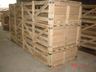 ���b���Ԕ����B