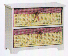 ���ӵ�Ԕ��(x��)��B