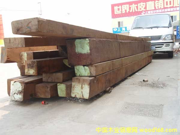 ���黨��ľ���ϵ�Ԕ����B