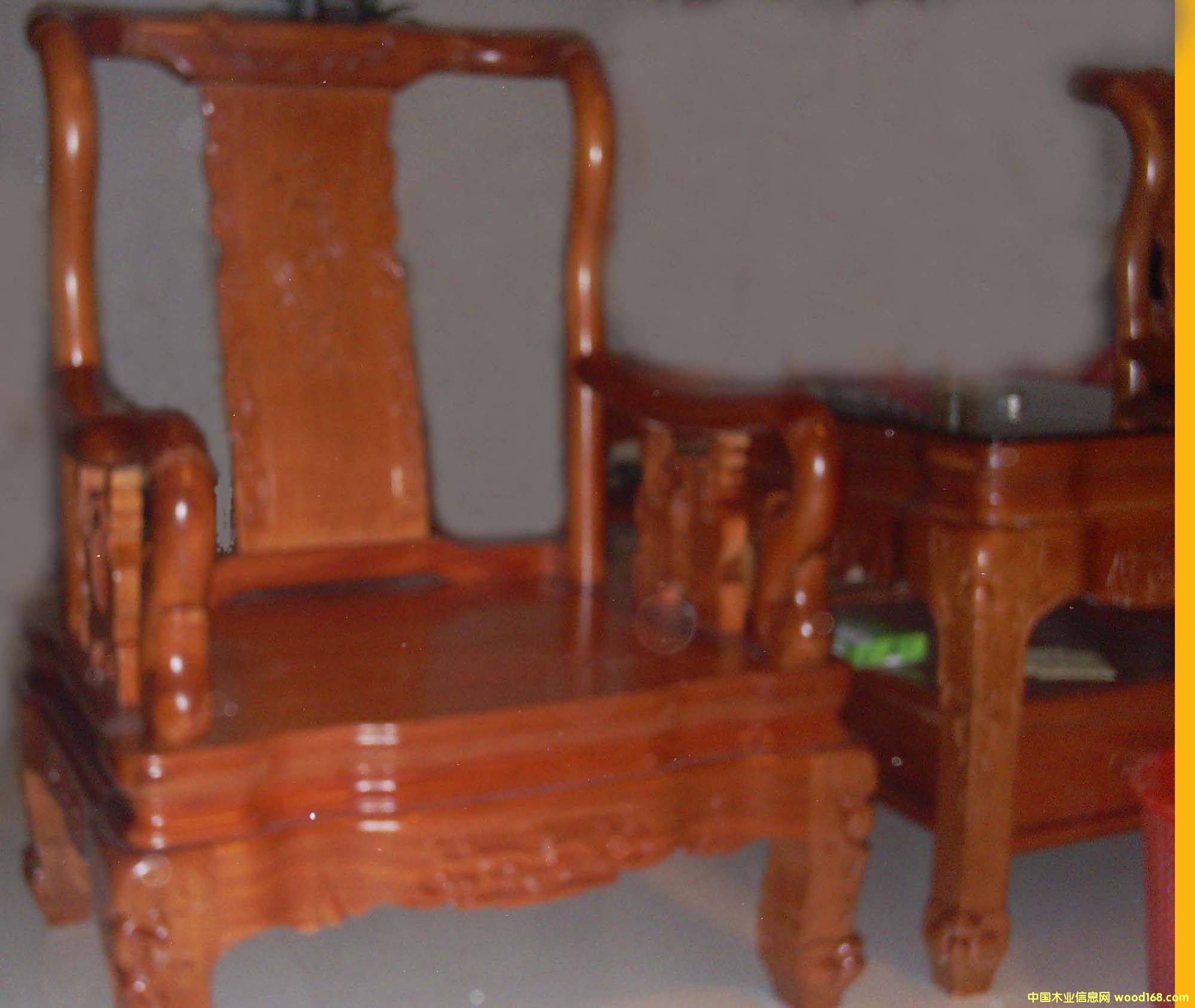 ��ľ���ӵ�Ԕ��(x��)��B