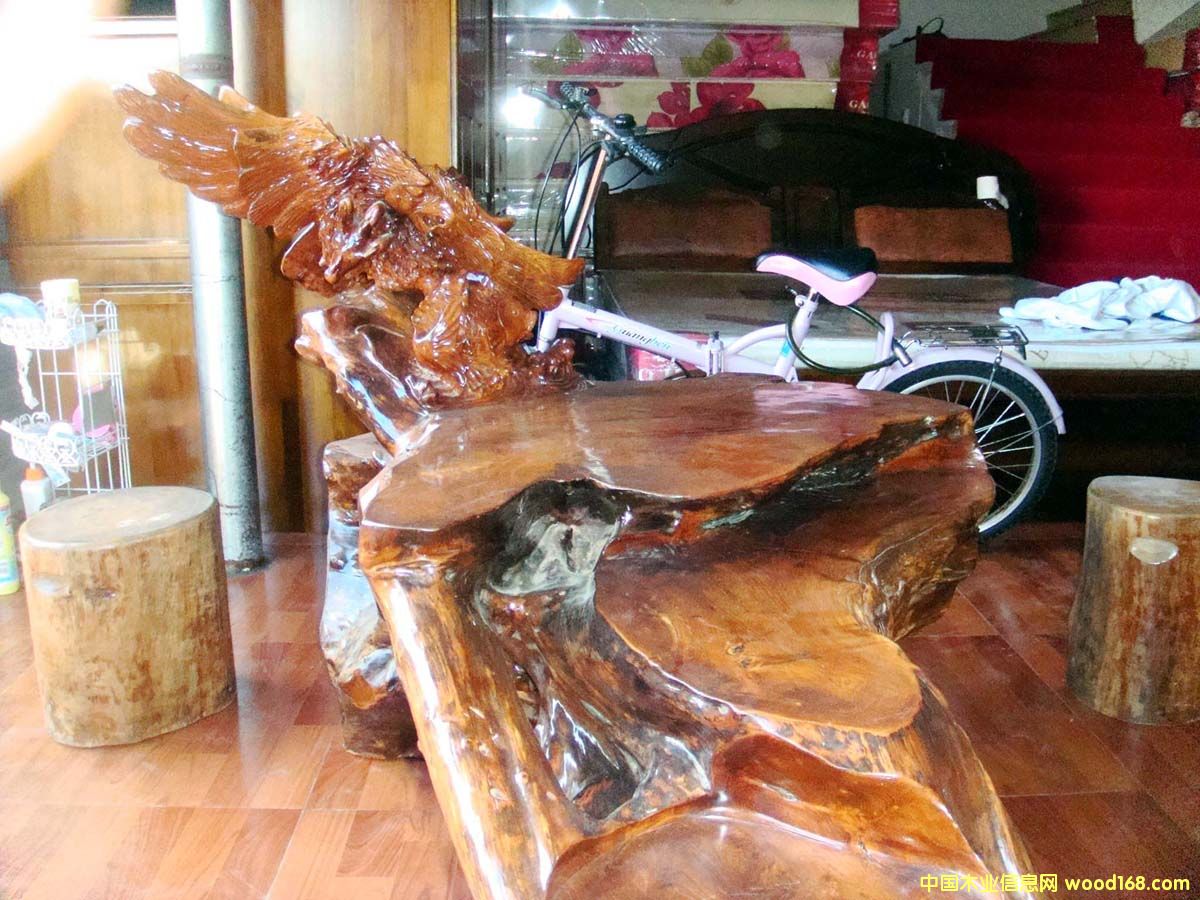 ����.����Ԕ��(x��)��B