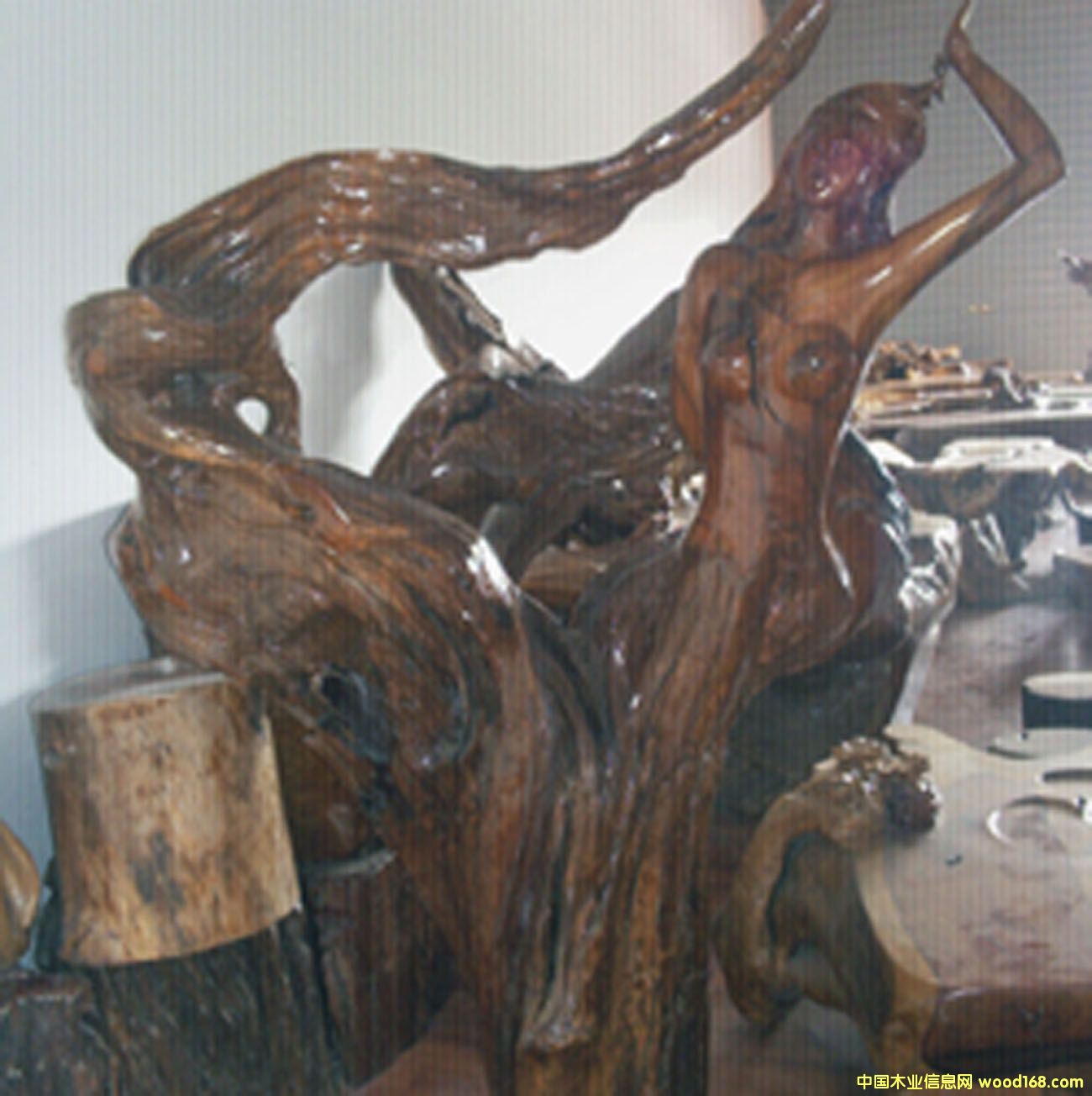 �����Ԕ��(x��)��B