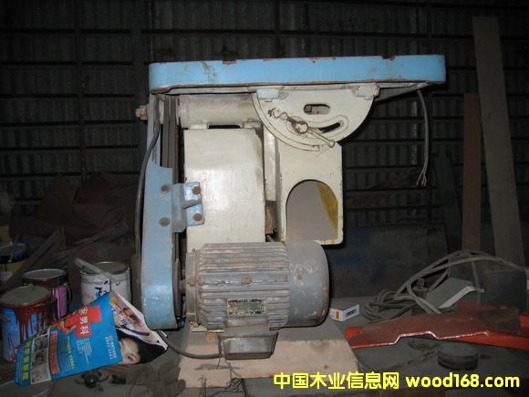 �f(w��n)�܈A�