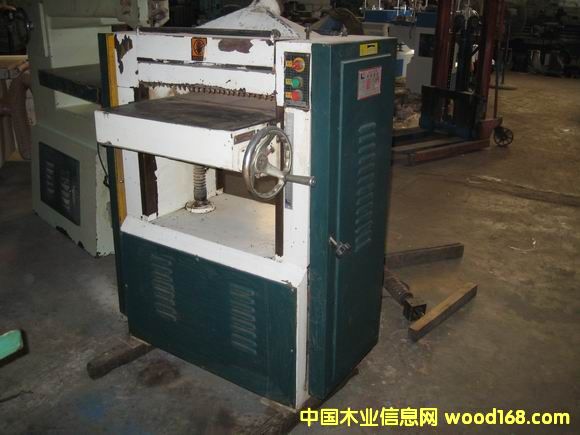 ����500���ٵ�Ԕ��(x��)��B