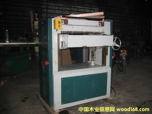 ����MB106B���ٵ�Ԕ��(x��)��B