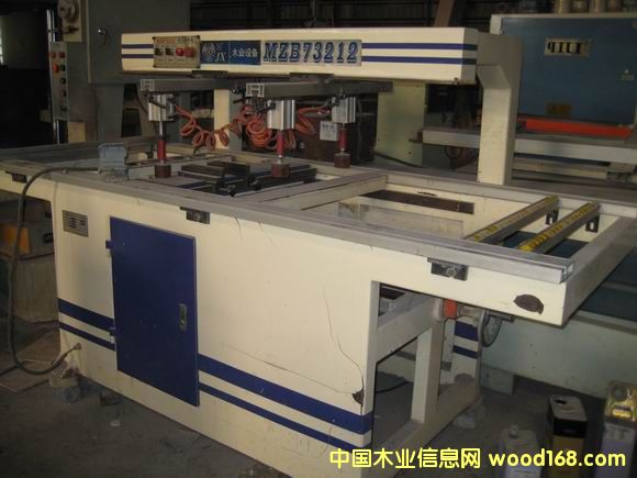 �p���@��Ԕ��(x��)��B