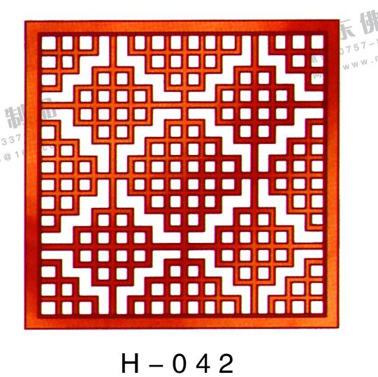 ��(y��ng)�¹��T��,���T���������T��������T��