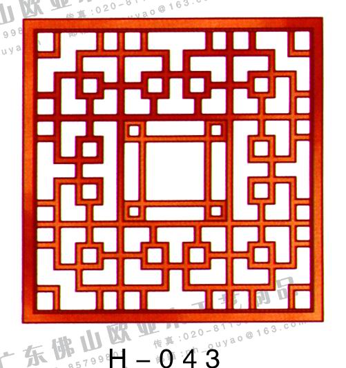 ����(y��ng)ˇ�g(sh��)ͨ���񻨰������˰������� ���w��ͨ�� ����