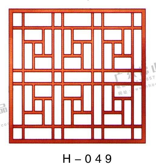 ����(y��ng)���䣬������������Ӓ������yƴ���䣬�Ӽ��b�