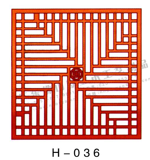 �¹�ľ���񹩑�(y��ng)���䣬������������Ӓ��䣬�yƴ�������Ӽ��b�Ԕ��(x��)��B