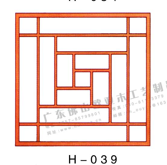 ����(y��ng)��X��̣��������������ܶȰ�ͨ�� ���w������