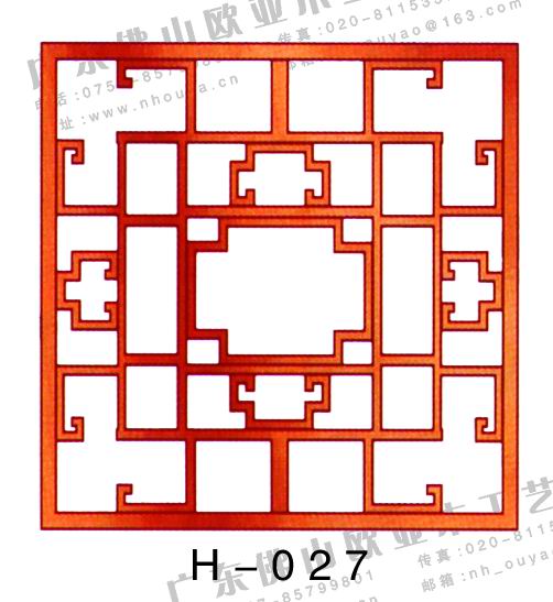 ����(y��ng)ˇ�g(sh��)ͨ���񻨰塢���˰������� ���w��ͨ�� ����