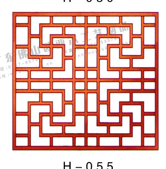 ����(y��ng)�¹Œ���������ҕ�����P(gu��n)����b��T(m��n)��109