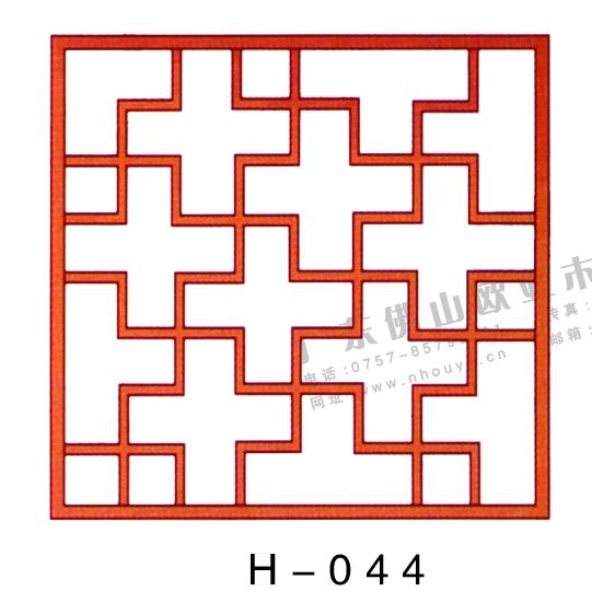 ��(y��ng)�¹��T��,���T���������T��������T��