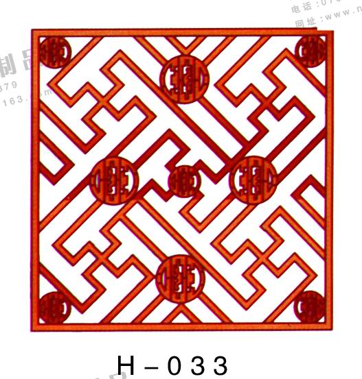 �¹�ľ����