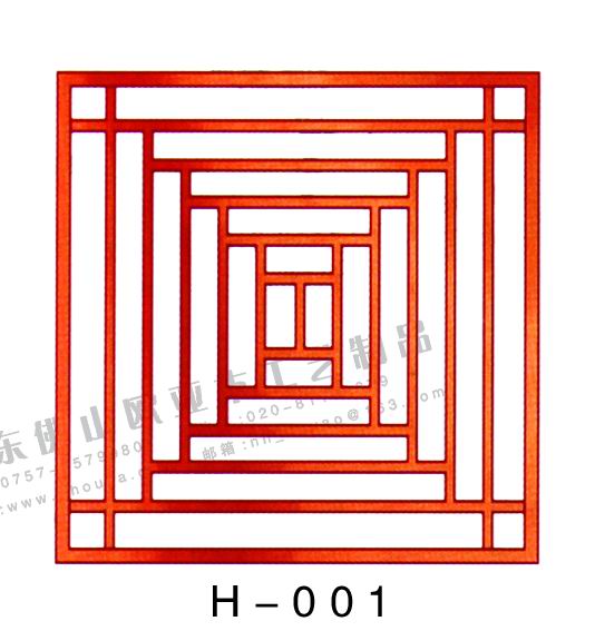 �¹�ľ����