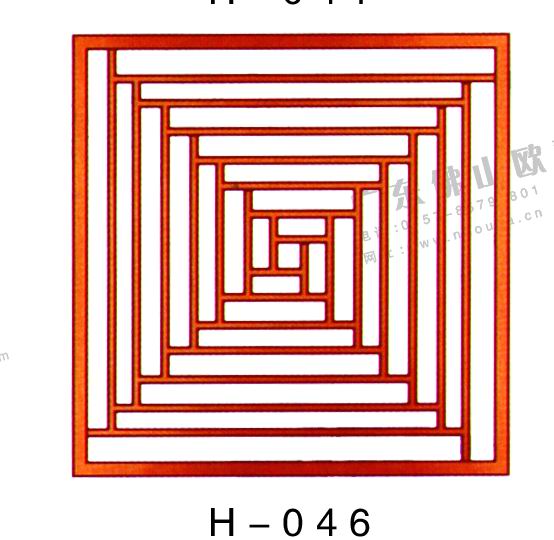 ����(y��ng)�¹��T��,���T���������T��������T��