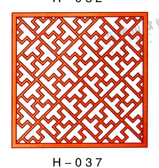 �¹�ľ�����Ԕ��(x��)��B