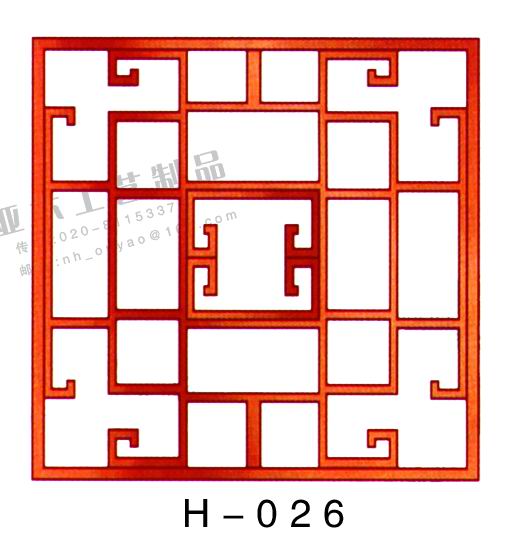 ������~�T ���~ ���~��