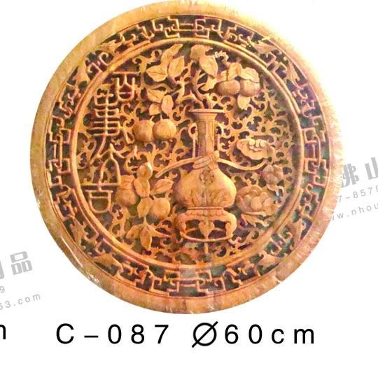 �������(y��ng)�¹��T��,���T���������T��������T��