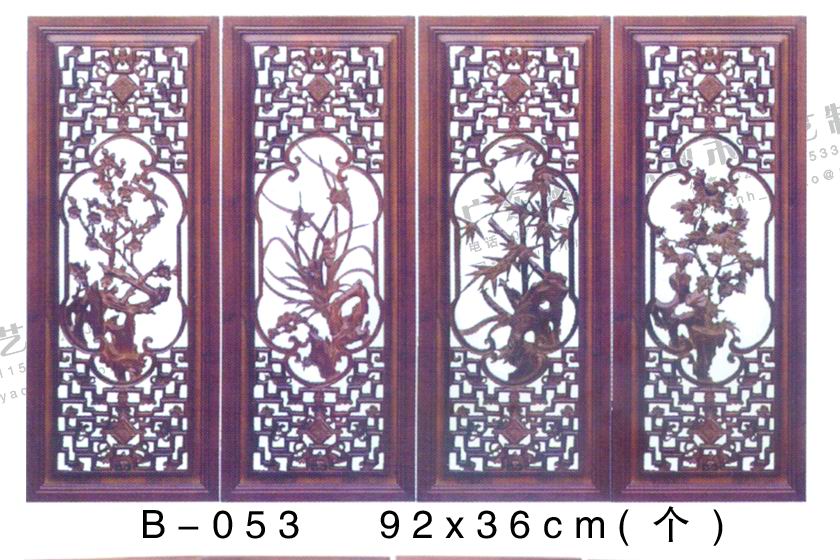 ����(y��ng)��ˇƷ ��ľ��ˇƷ ľ�� �¹��T�� ľ�����L(f��ng)