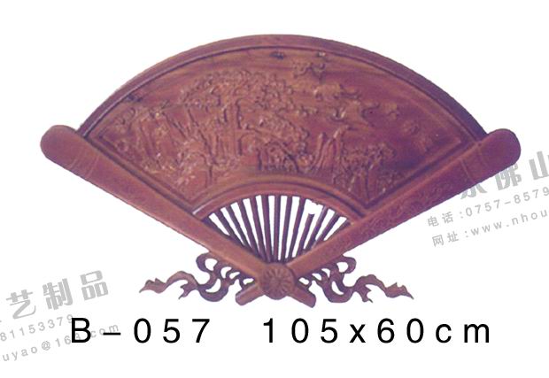 ����(y��ng)ˇ�g(sh��)ͨ���񻨰������˰������� ���w��ͨ�� ����