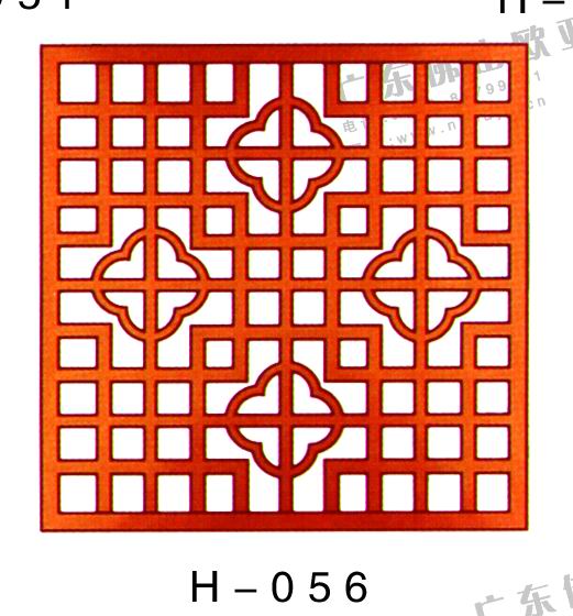 ���񹩑�(y��ng)���䣬������������Ӓ��䣬�yƴ�������Ӽ��b�