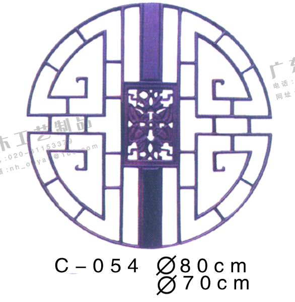 ����(y��ng)��X��̣��������������ܶȰ�ͨ�� ���w������