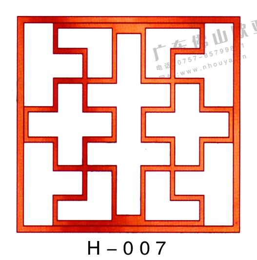 �¹�ľ����