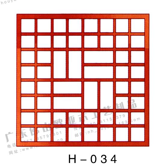 �¹�ľ�����Ԕ��(x��)��B