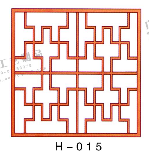 ����(y��ng)�¹Œ���������ҕ�����P(gu��n)����b��T��109