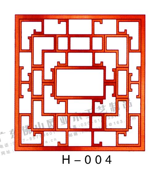 ����(y��ng)��X��������񣬻������ܶȰ�ͨ�� ���w������