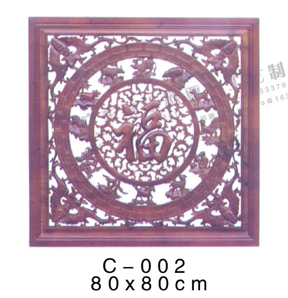 ����(y��ng)�¹��T��,���T���������T��������T��