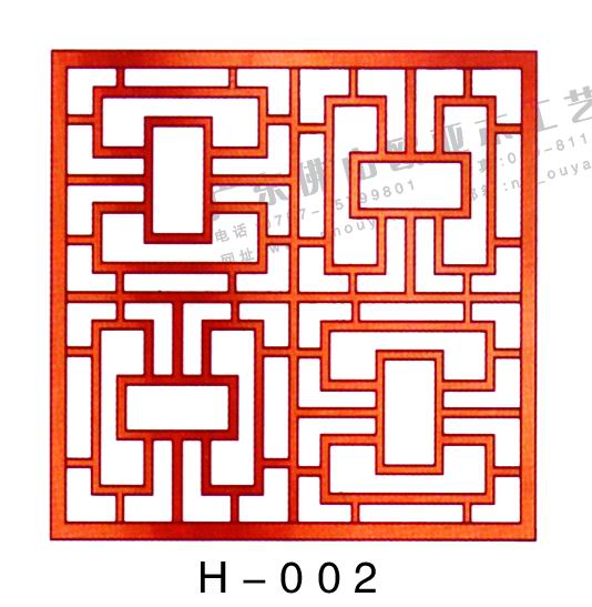 �¹��T(m��n)��,��ʽ�¹��T(m��n),�����T(m��n)�����T(m��n) 800.