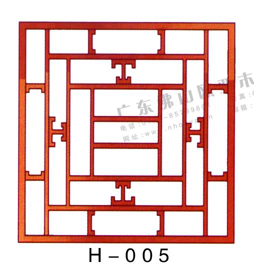 �¹�ľ����