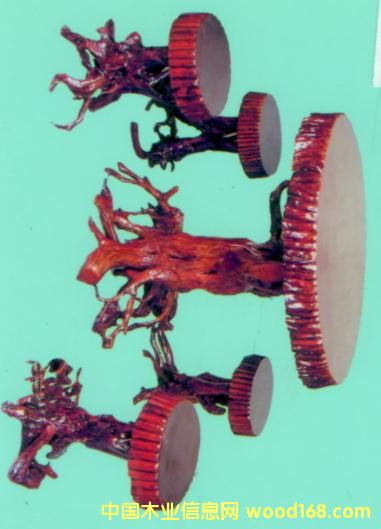 ��׵�Ԕ��(x��)��B