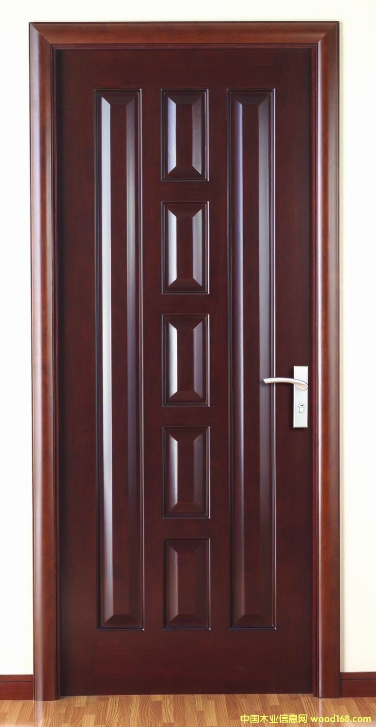 ��(sh��)ľ��(f��)���T��Ԕ��(x��)��B