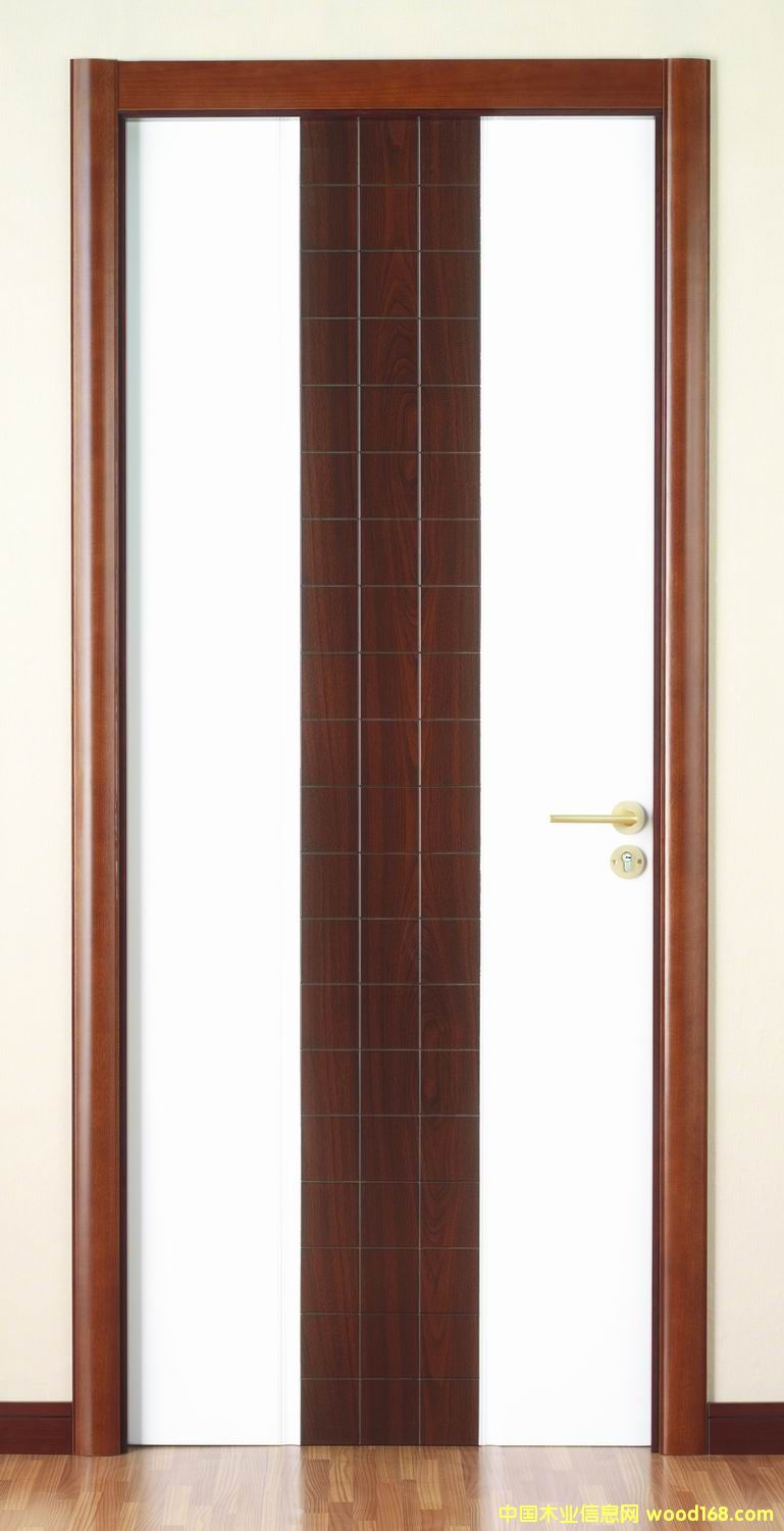 ��(sh��)ľ��(f��)���T��Ԕ��(x��)��B