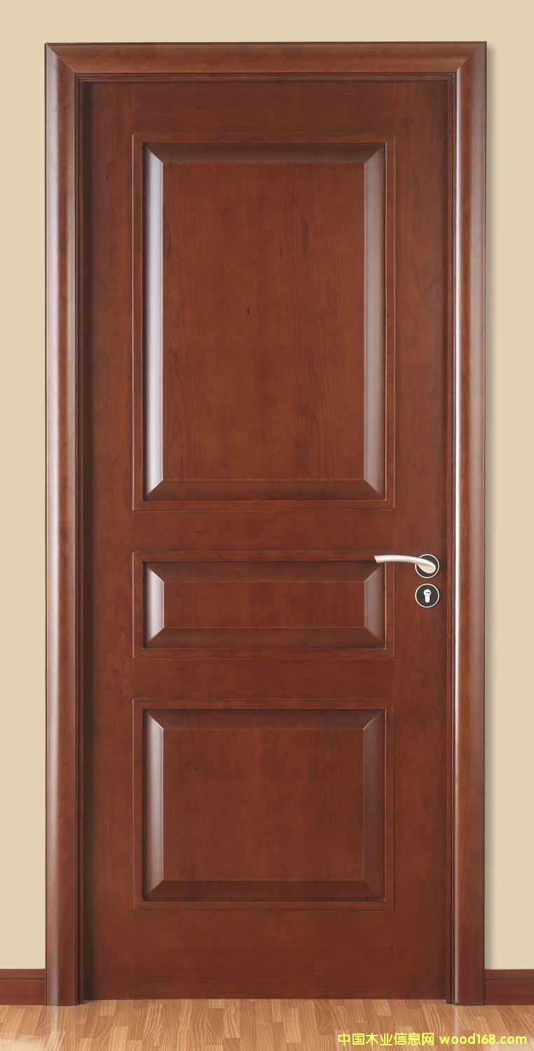 ��(sh��)ľ��(f��)���T��Ԕ��(x��)��B