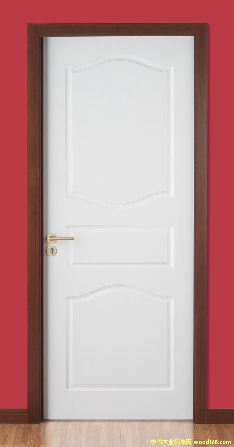 ��(sh��)ľ��(f��)���T��Ԕ��(x��)��B