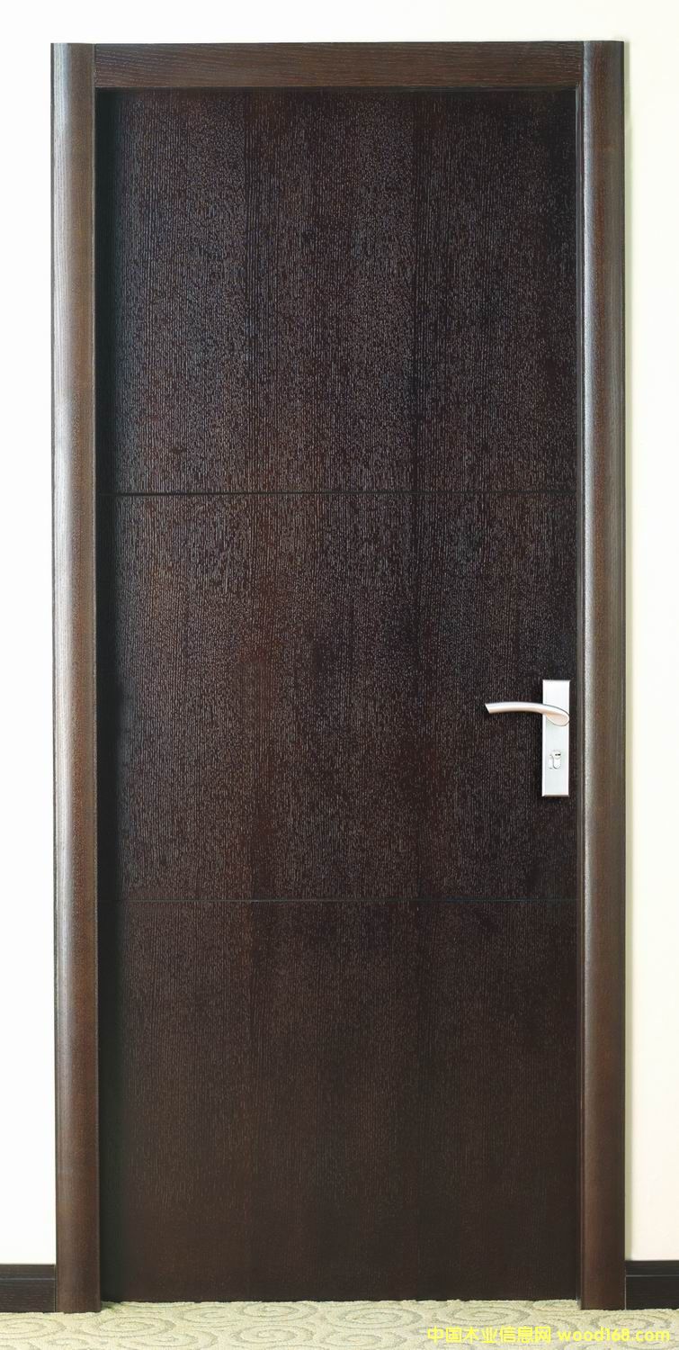 ��(sh��)ľ��(f��)���T��Ԕ��(x��)��B