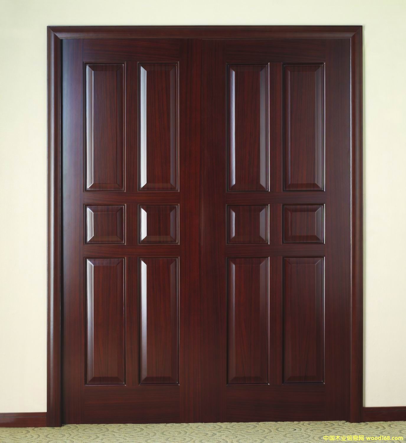 ��(sh��)ľ��(f��)���T��Ԕ��(x��)��B