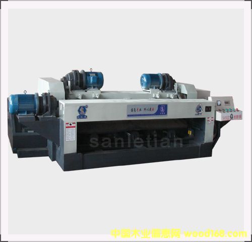 �o(w��)�����ЙC(j��)��Ԕ��(x��)��B