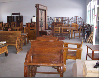 �¹żҾߵ�Ԕ����B